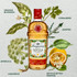 Tanqueray Flor de Sevilla Gin