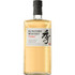 Suntory Toki Whisky