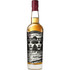 Compass Box Delila's XXV Blended Scotch