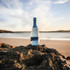 Tarquin's Cornish Gin