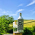 Forest Gin