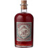 Monkey 47 Sloe Gin