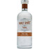 Manly Spirits Co. Terra Firma Botanical Vodka