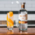 Manly Spirits Co. Terra Firma Botanical Vodka