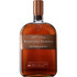 Woodford Reserve Double Oaked Bourbon