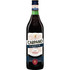 Carpano Classico Vermouth