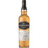 Glengoyne 12 Year Old Highland Single Malt