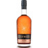 Starward Nova Whisky