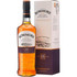 Bowmore 18 Year Old Single Malt