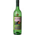 Del Maguey Wild Tepextate Mezcal Blanco