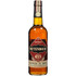 Rittenhouse Bottled in Bond 100 Proof Rye