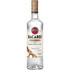 Bacardi Coconut Rum