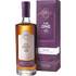 Lakes Distillery The One Port Cask Finish