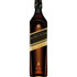 Johnnie Walker Double Black