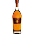 Glenmorangie 18 Year Old Single Malt