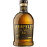 Aberfeldy 12 Year Old Single Malt