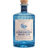 Drumshanbo Gunpowder Gin