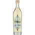 Fiorente Fiorente Italian Elderflower Liqueur