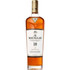 The Macallan Sherry Oak 18 Year Old Single Malt