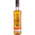 Chase Aged Marmalade Vodka