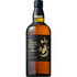 Suntory Yamazaki 18 Year Old Whisky