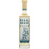 Regal Rogue Daring Dry Vermouth