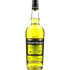 Chartreuse Yellow