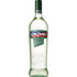 Cinzano Extra Dry Vermouth