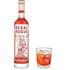 Regal Rogue Bold Red Vermouth