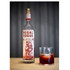 Regal Rogue Bold Red Vermouth