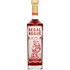 Regal Rogue Bold Red Vermouth