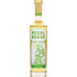 Regal Rogue Lively White Vermouth