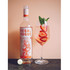 Regal Rogue Wild Rose Vermouth