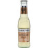 Fever-Tree Ginger Ale Pack of 24
