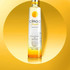 Ciroc Pineapple Vodka