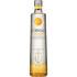 Ciroc Pineapple Vodka