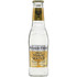 Fever-Tree Indian Tonic Water Pack of 12