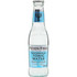 Fever-Tree Mediterranean Tonic Water Pack of 12