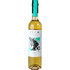 Xeco Fino Sherry