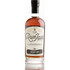 RumJava Signature Rum