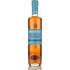 Brenne Single Malt Whisky