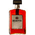 Amaretto Disaronno