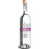 Tosolini Liqueur Sambuca