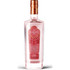 The Lakes Pink Grapefruit Gin