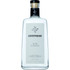 Inverroche Classic Gin