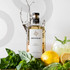 Inverroche Verdant Gin