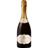 Ice Cuvee Sparkling NV Peller Gift Pack