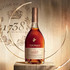 Remy Martin 1738 Accord Royal Cognac