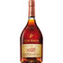 Remy Martin 1738 Accord Royal Cognac