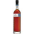 Warre Otima 10 Year Old Tawny